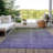Ombre Rug-1900354345