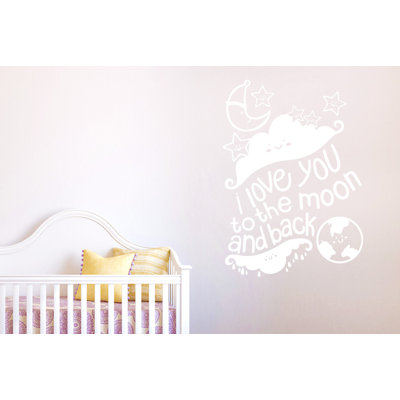 Wall Decal