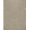 Damask Area Rug in Dove/Gray