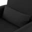 Fauteuil d'appoint rembourré de 67,5 cm de large-1856796759-1856796757