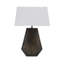 Gentry Table Lamp