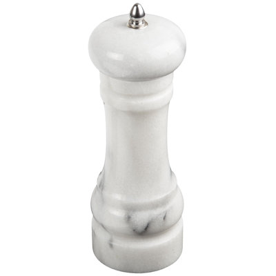 Creative Home Pepper Grinder