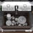Karran Quartz 34'' X 21-1/4'' Single Bowl Farmhouse/Apron Front Kitchen Sink Kit-49947623