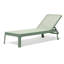Plano Outdoor Chaise Lounge-521479940