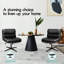 Criss Cross Chair-129573552-129573556