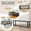 Banc Toncho-429361463