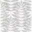 Papier peint autocollant picard