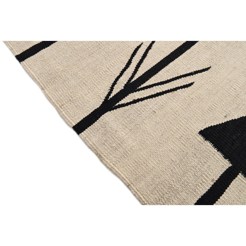 Tapis ivoire Jessen