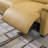 Minnich Upholstered Power Reclining L-Shaped Sectional-33389791-33389789