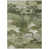 Olive selected