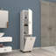 Oyee Linen Cabinet-1955996052