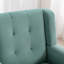 Fauteuil d'appoint Bolanle-1574598675