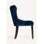 Chaise d'appoint Isella