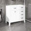 Meuble-lavabo 36 po sans lavabo-373111084