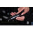 Poughkeepsie 15" Adjustable bed base With Zero gravity, Head and foot incline, Wireless remote-397777393