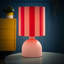 Tabithia Table Lamp-196078725