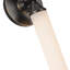 Edwin 2 - Light LED Bath Sconce-99870187