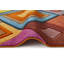 Geometric Area Rug-702689611