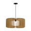 Luminaire suspendu Chandra-1781878740-1781878741