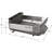 Stainless Steel Dish Rack