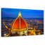 Lumières en dôme Nicci Duomo Di Firenze-108689957