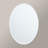 Provenzano Flat Wall Mirror-1525593832