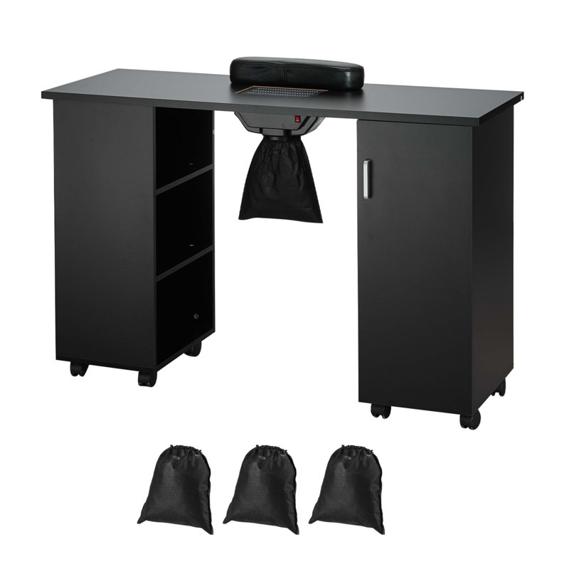 Table de manucure
