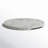 Joss & Main Marble Cheese Board
