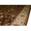 Dharma Oriental Area Rug