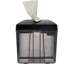 Porte-serviettes autoportant Kitchen-674316723