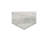 Daltile Eclessia Marble Natural Stone 12 x 24 Wall and Floor Tile Polished (5 PCS Per Carton) (10.00 SQFT Per Carton)-118121530
