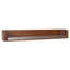 Sydney Sheesham Solid Wood Accent Shelf-41159435-41255108