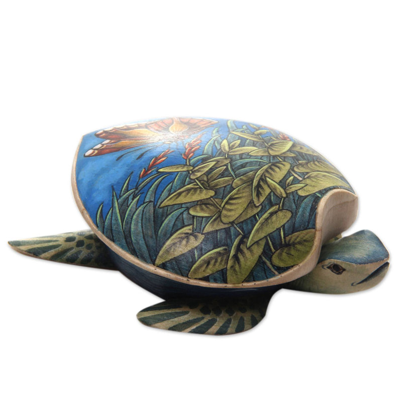 Trinket Dish +