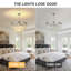 Lustre en cristal Makinlee-116094735-100234021-100234020