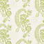 Millicent Wallpaper-4009406