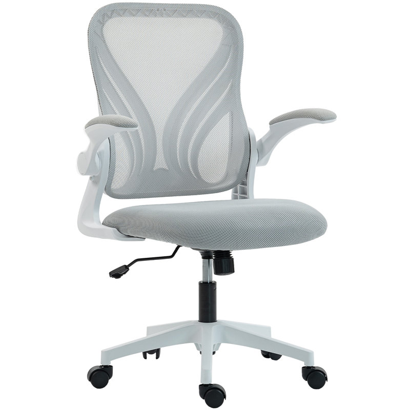 Mesh Office Chair