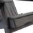 Malibu Adirondack Chair-1884599809
