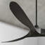 Maverick Downrod Ceiling Fan-106855117-101197720