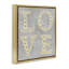 "Love Daisy" par Daphne Polselli-595992467-592407891