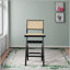 Tabouret de bar Keira (ensemble de 2)