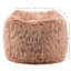 Repose-pieds 19 po de largeur-114368493