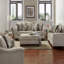 Repose-pieds Camero-1829134954