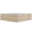 Bourne Coffee Table