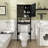 Kynsey Over The Toilet Storage-1631258306