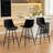 Faux Leather Modern Dining Bartools Stools-1963289080-1963944475-1963289085