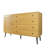 Farwa 55.12 " W Sideboard