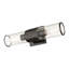 Sarenity 2 - Light Dimmable Vanity Light-88580260