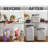 Plastic Food Storage Container