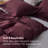 Bedsure 100% Washed Cotton Duvet Cover Set-125469685-123120807