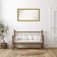 Miroir mural Floden-1326266372